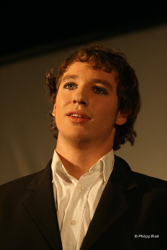 Werther meets Ophelia19.jpg